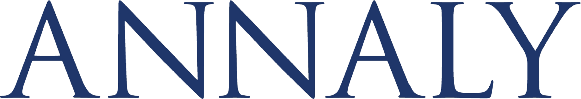 https://www.northshoresystems.com/wp-content/uploads/2020/02/annaly-north-shore-software-1.png