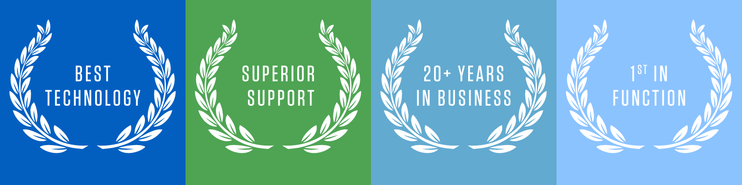 best-commercial-real-estate-estate-technology-provider.png
