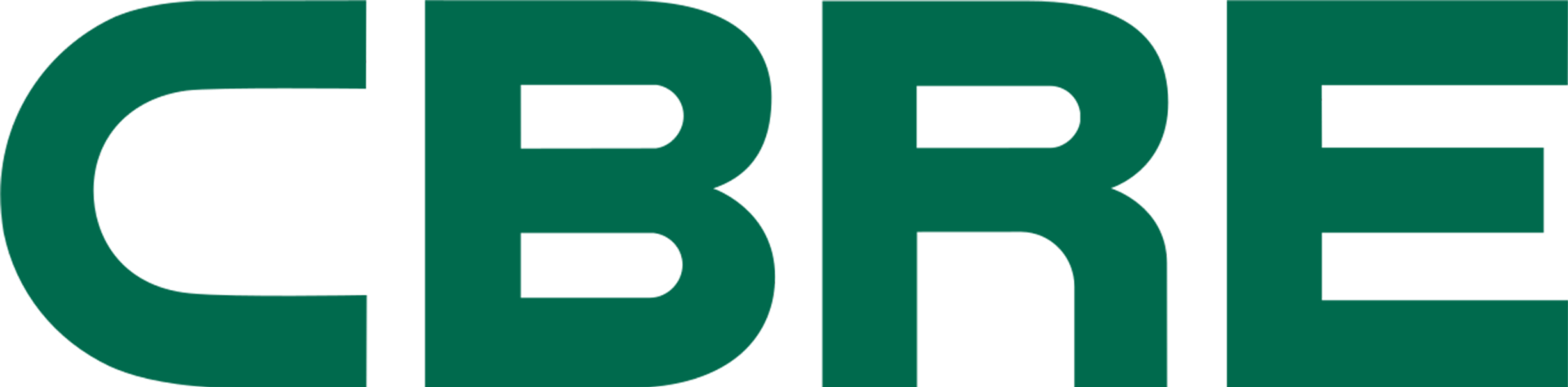 https://www.northshoresystems.com/wp-content/uploads/2020/02/cbre-north-shore-software-1.png