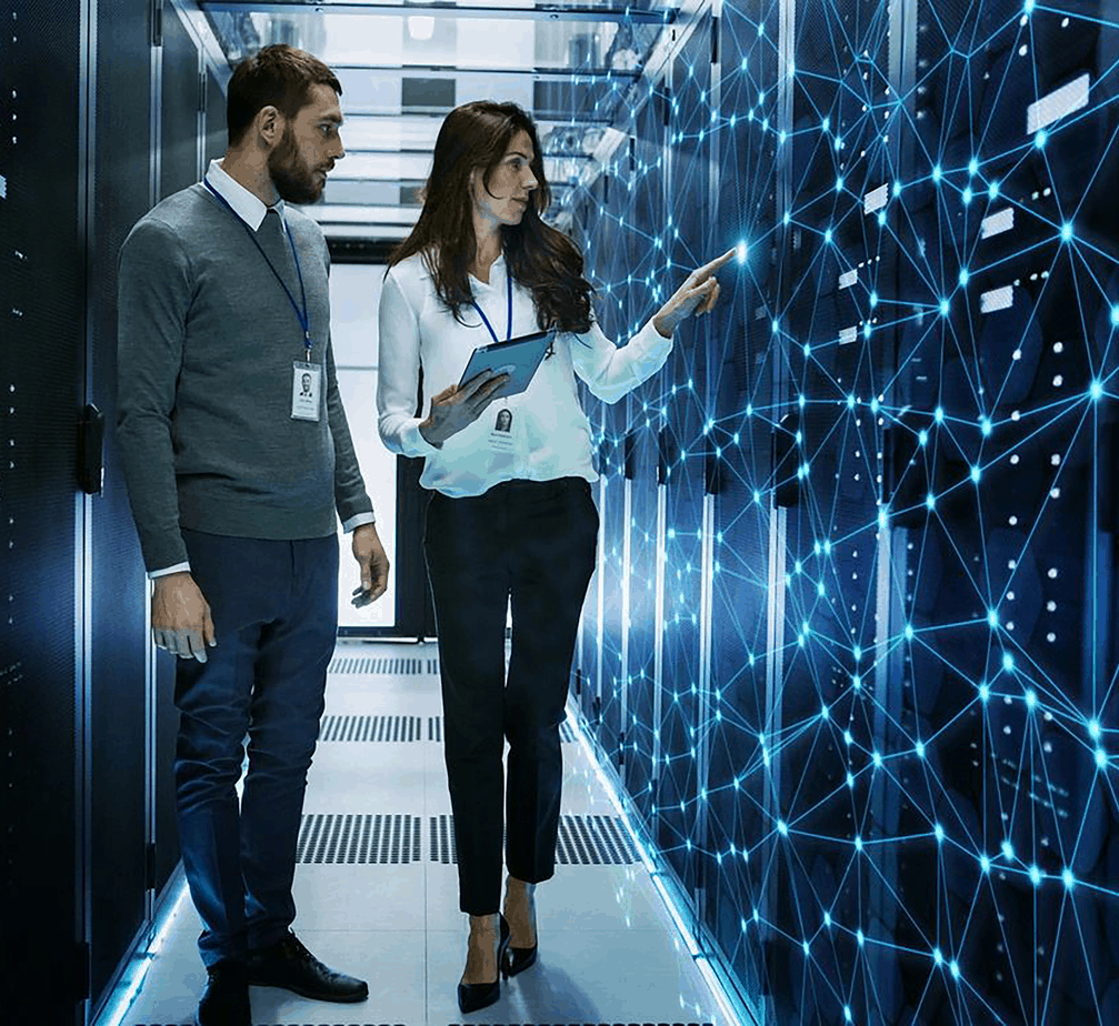 crm cloud software