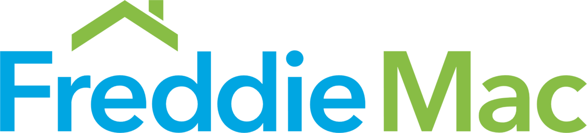 https://www.northshoresystems.com/wp-content/uploads/2020/02/freddie-mac-north-shore-software-1.png