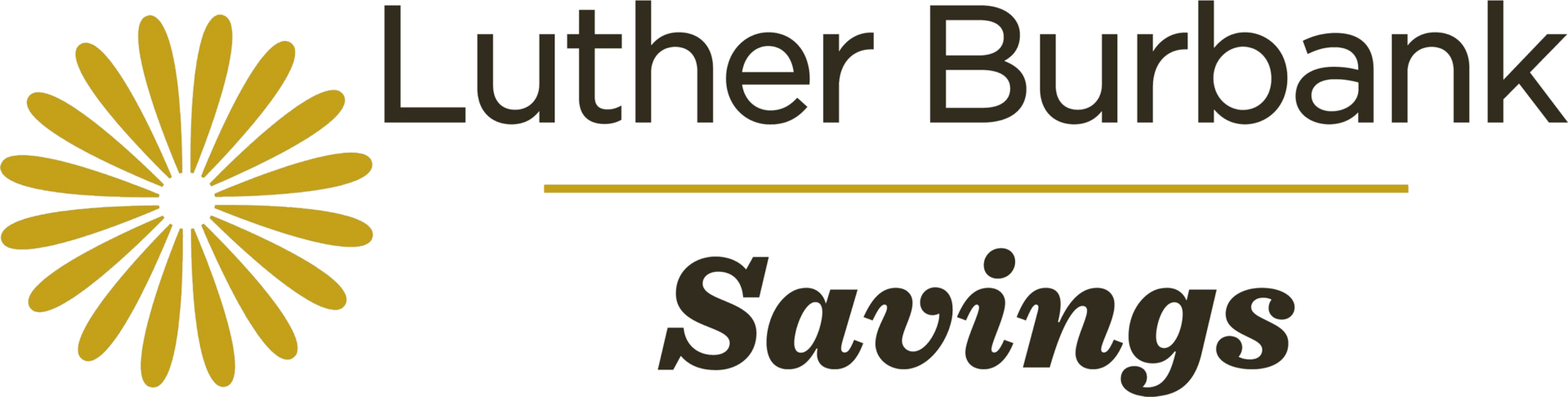 https://www.northshoresystems.com/wp-content/uploads/2020/02/luther-burbank-savings-north-shore-software-1.png