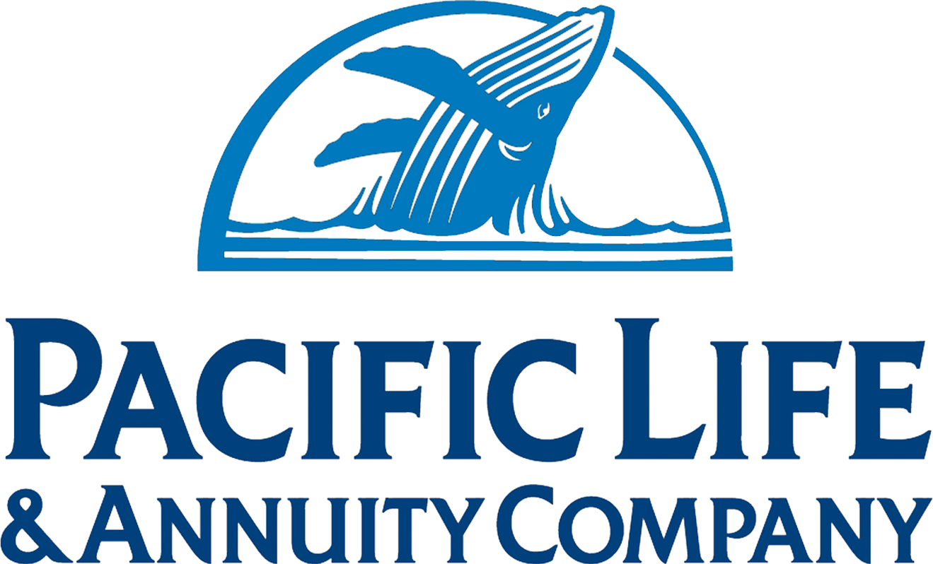https://www.northshoresystems.com/wp-content/uploads/2020/02/pacific-life-north-shore-software-1.png