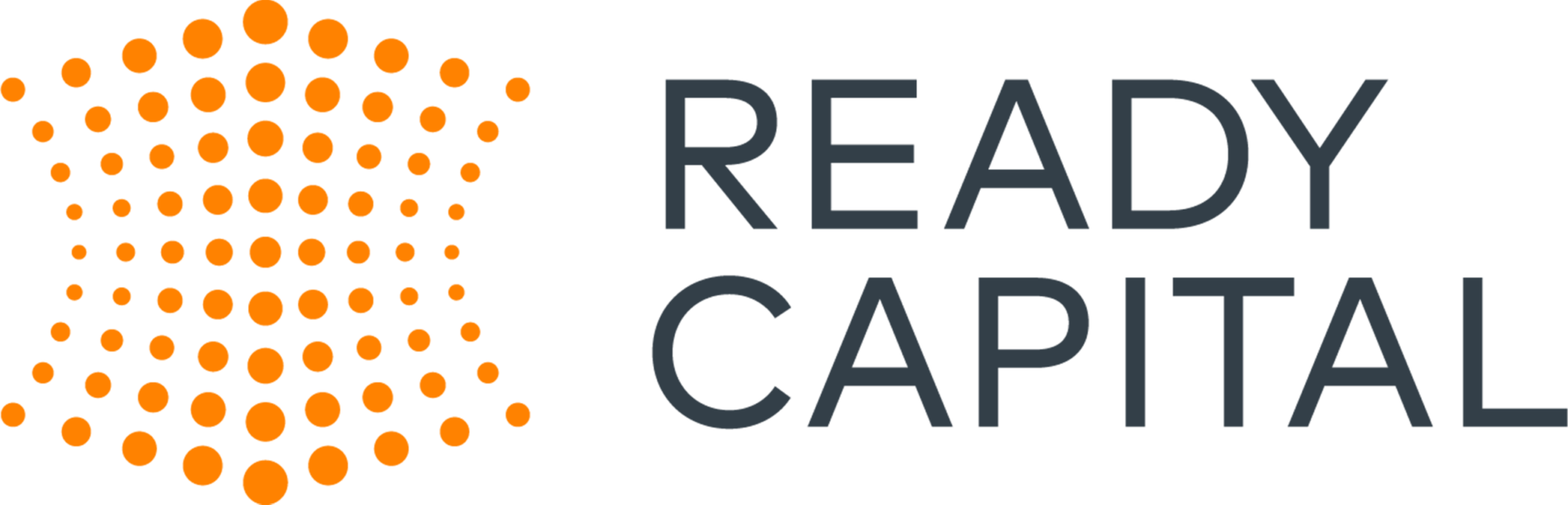https://www.northshoresystems.com/wp-content/uploads/2020/02/ready-capital-north-shore-software-1.png
