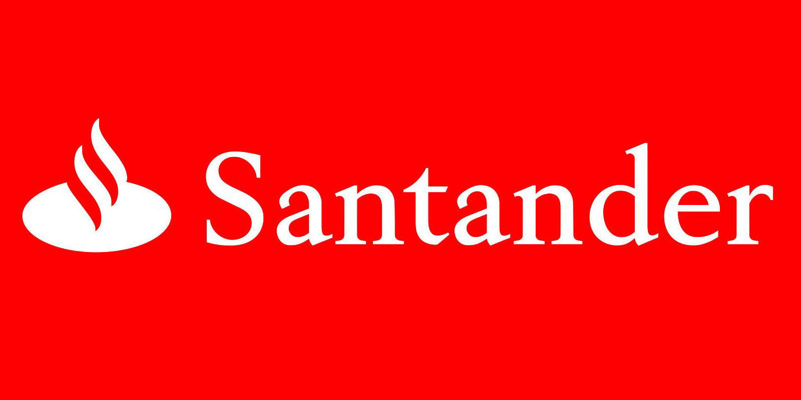 https://www.northshoresystems.com/wp-content/uploads/2020/02/santander-1.png