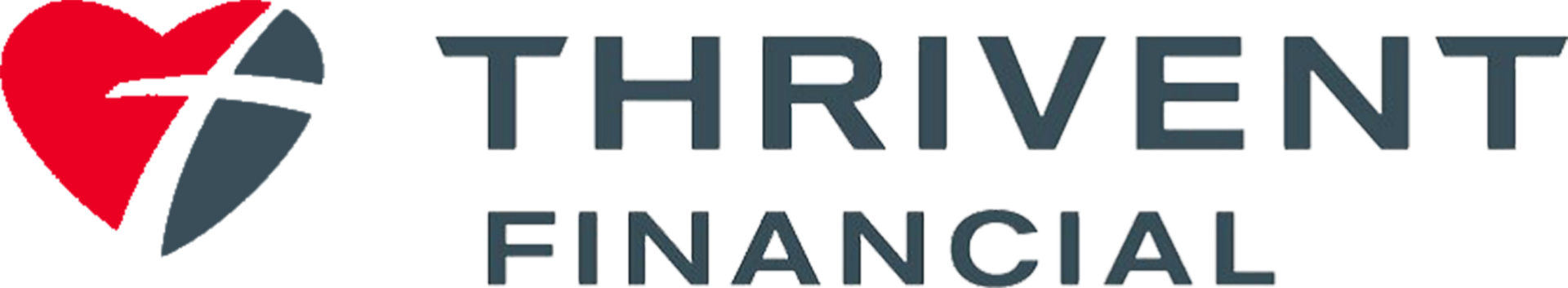https://www.northshoresystems.com/wp-content/uploads/2020/02/thrivent-financial-north-shore-software-1.png