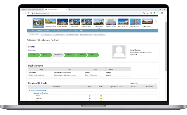 crm2. crm2.
