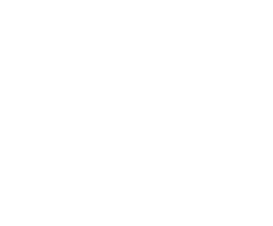 configurable-workflow-w Configurable Workflow