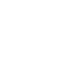 data-hub-w Data Hub
