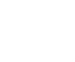 document-generation-w Document Generation