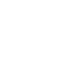 file-repository-w File Repository